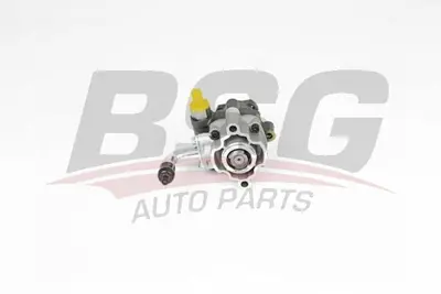 bsg-15-355-028-direksiyon-pompasi