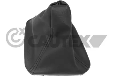 bsg-15-467-003-vites-korugu