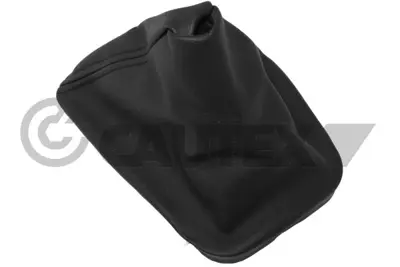 bsg-15-467-005-vites-korugu