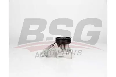 bsg-15-500-014-devirdaim