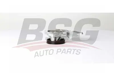bsg-15-500-021-devirdaim