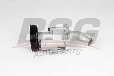bsg-15-500-028-devirdaim