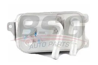 bsg-15-506-003-yag-sogutucusu