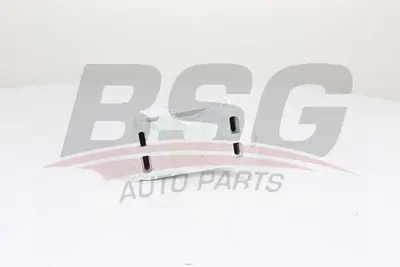 bsg-15-506-013-yag-radyatoru