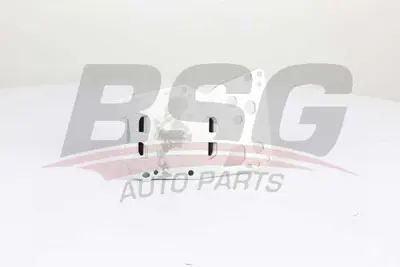 bsg-15-506-014-yag-radyatoru