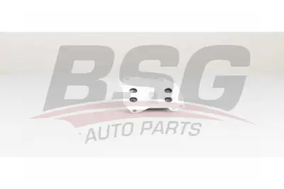 bsg-15-506-025-yag-radyatoru