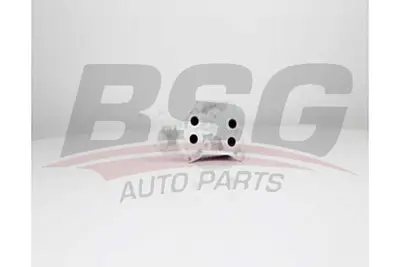 bsg-15-506-027-yag-radyatoru