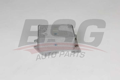 bsg-15-506-034-yag-sogutucusu