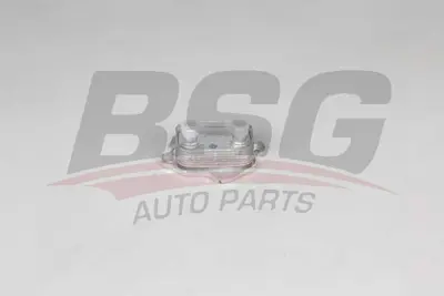 bsg-15-506-042-yag-sogutucusu