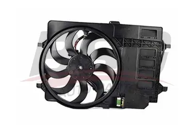 bsg-15-510-002-klima-fan-motoru