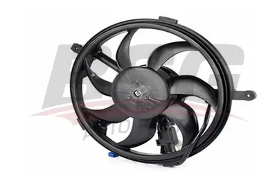bsg-15-510-004-klima-fan-motoru