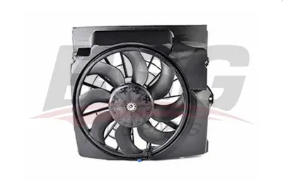 bsg-15-510-006-klima-fan-motoru