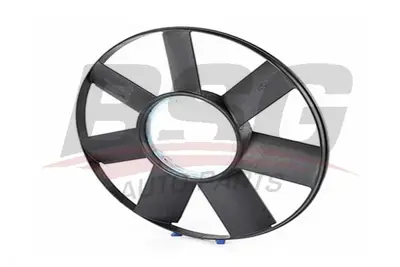 bsg-15-515-004-pervane