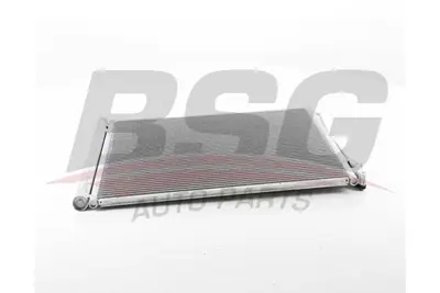 bsg-15-525-013-klima-radyatoru