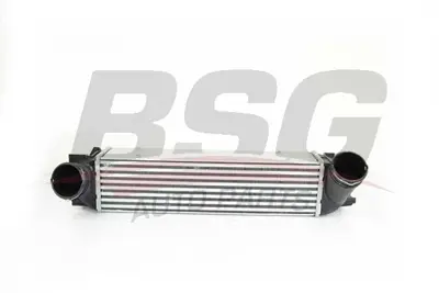 bsg-15-535-001-turbo-radyatoru
