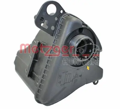 bsg-15-550-003-radyator-yedek-su-deposu