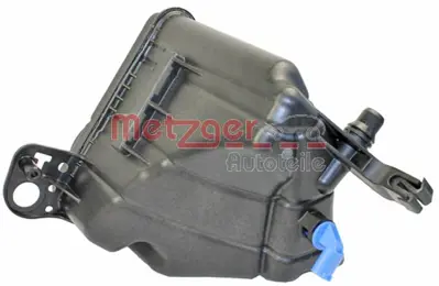 bsg-15-550-003-radyator-yedek-su-deposu