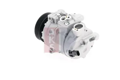 bsg-15-550-015-radyator-yedek-su-deposu