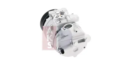 bsg-15-550-017-radyator-yedek-su-deposu