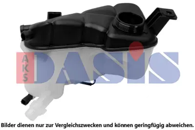 bsg-15-550-028-radyator-yedek-su-deposu