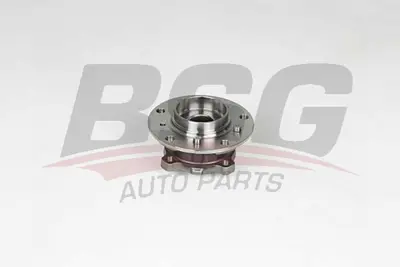 bsg-15-600-002-porya-on
