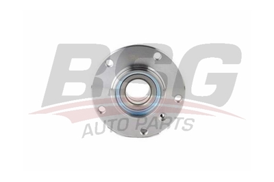 bsg-15-605-003-porya-on