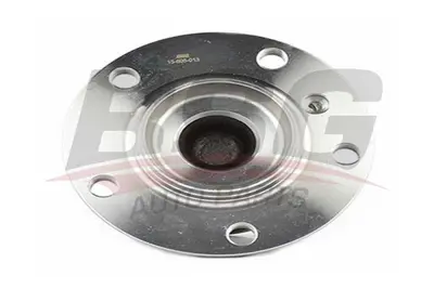 bsg-15-605-013-porya-on