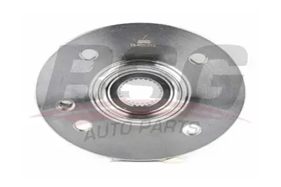 bsg-15-605-015-porya-on