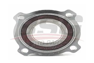 bsg-15-605-019-porya-arka