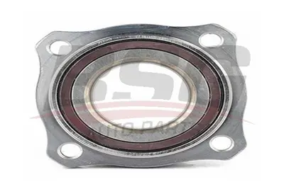 bsg-15-605-024-porya-arka