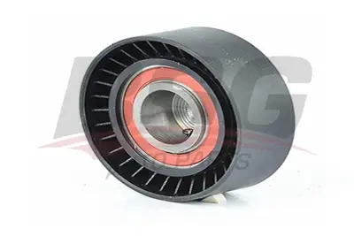 bsg-15-615-002-v-kayis-gergi-rulmani