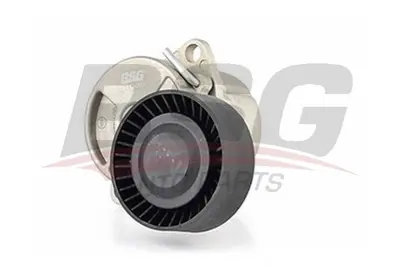 bsg-15-615-005-v-kayis-gergisi-komple