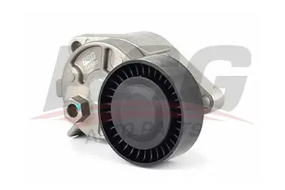 bsg-15-615-006-v-kayis-gergisi-komple