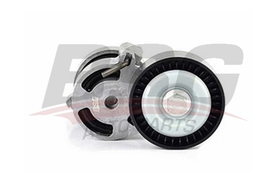 bsg-15-615-008-v-kayis-gergisi-komple