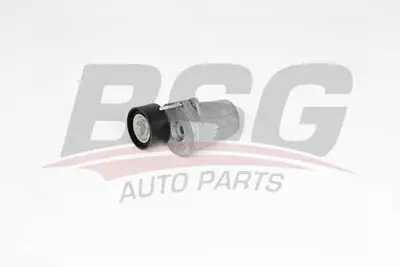 bsg-15-615-014-v-kayis-gergisi-komple