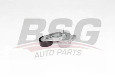 bsg-15-615-016-v-kayis-gergisi-komple