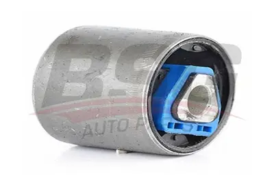 bsg-15-700-010-salincak-burcu