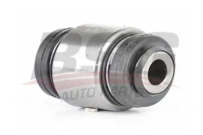 bsg-15-700-018-yagli-burc-arka