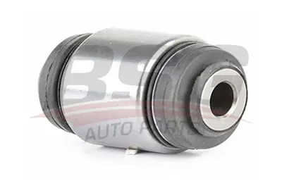 bsg-15-700-020-yagli-burc-arka