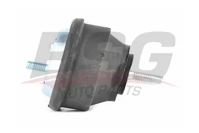 bsg-15-700-022-motor-takozu