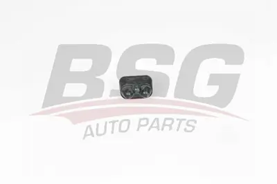 bsg-15-700-054-radyator-alt-takozu