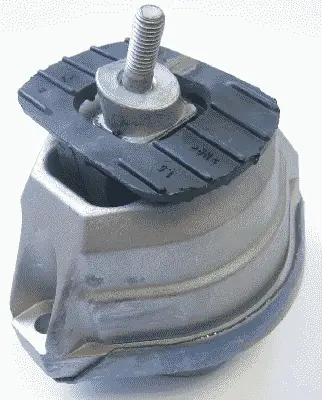 bsg-15-700-057-motor-kulagi-sag