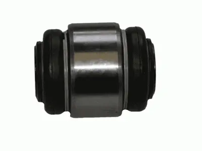 bsg-15-700-062-yagli-burc-arka