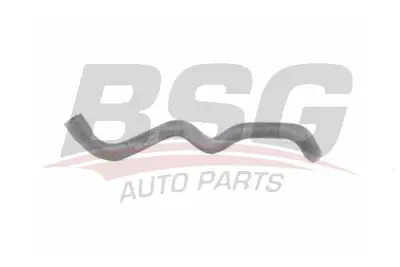 bsg-15-720-004-su-hortumu