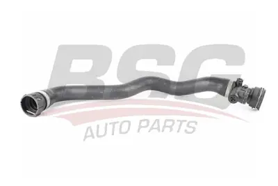 bsg-15-720-033-radyator-hortumu-ust