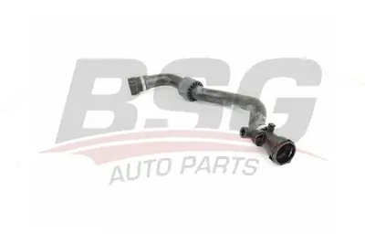 bsg-15-720-083-radyator-hortumu-ust