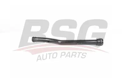 bsg-15-720-098-su-borusu