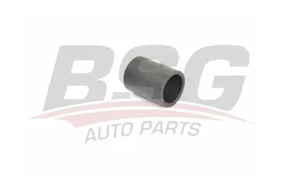 bsg-15-720-104-turbo-hortumu