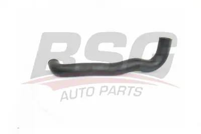 bsg-15-720-109-turbo-hortumu