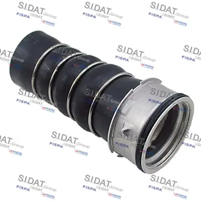 bsg-15-720-132-turbo-hortumu